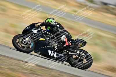 media/Apr-12-2025-TrackXperience (Sat) [[06d2a48708]]/Level 3/Session 5 (Turns 1 and 3)/